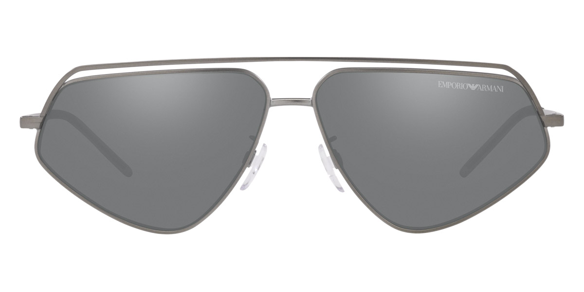 Emporio Armani™ - EA2126