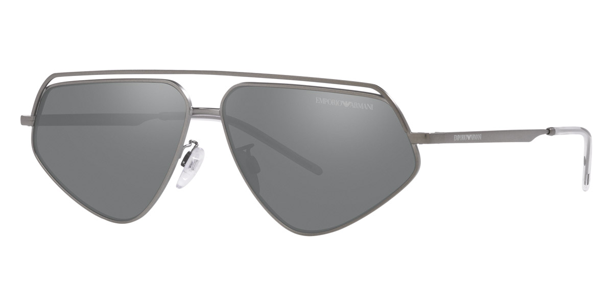 Emporio Armani™ - EA2126