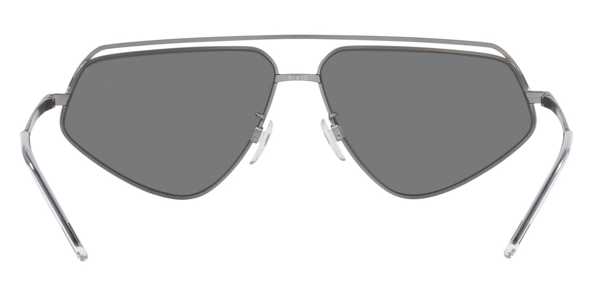 Emporio Armani™ - EA2126