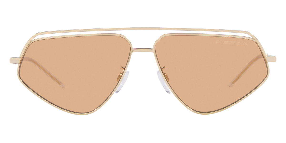 Emporio Armani™ - EA2126