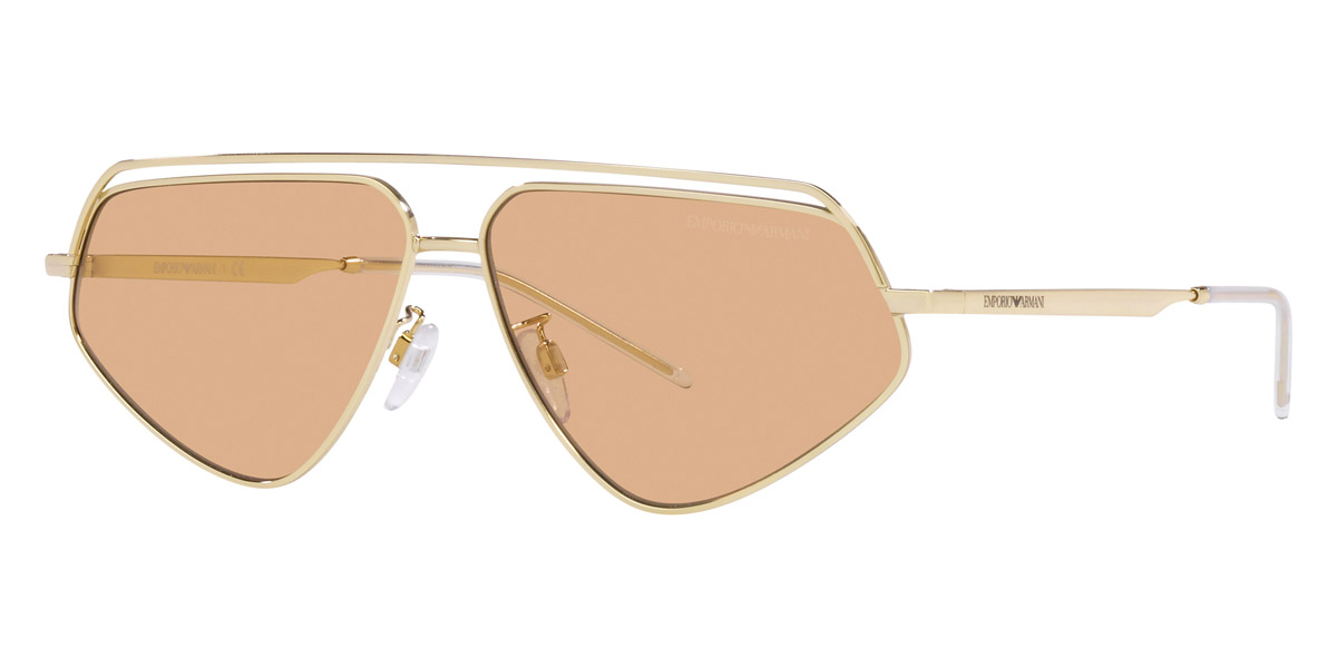 Emporio Armani™ - EA2126
