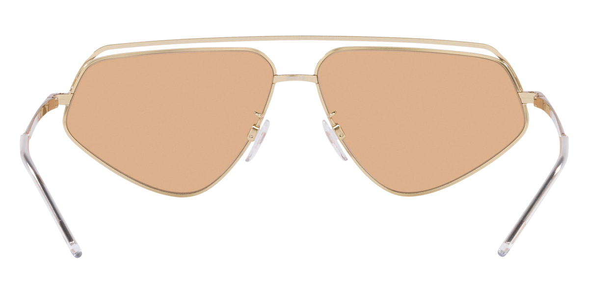 Emporio Armani™ - EA2126