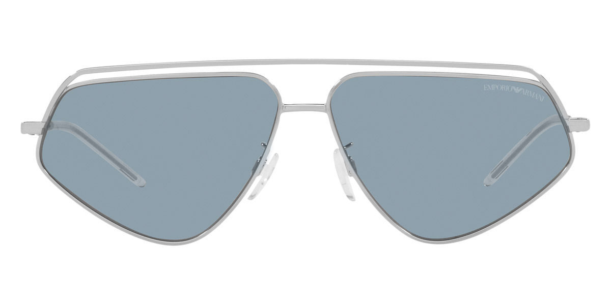 Emporio Armani™ - EA2126