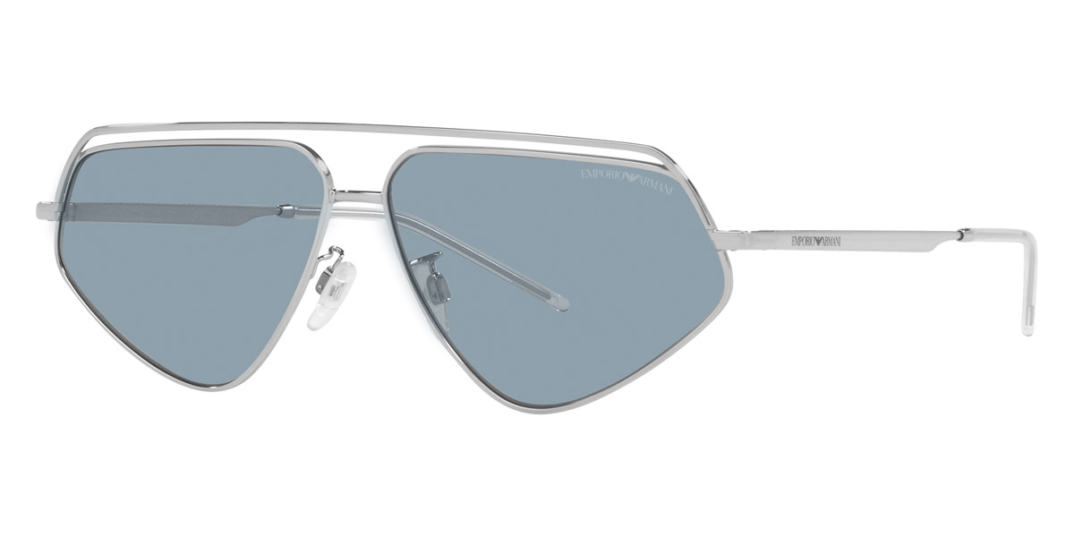 Emporio Armani™ - EA2126