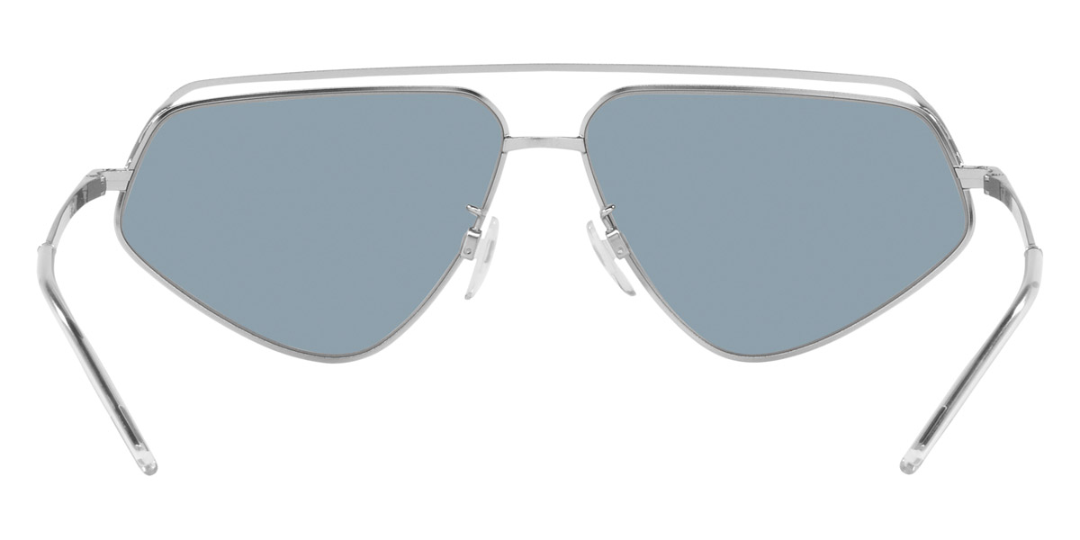 Emporio Armani™ - EA2126