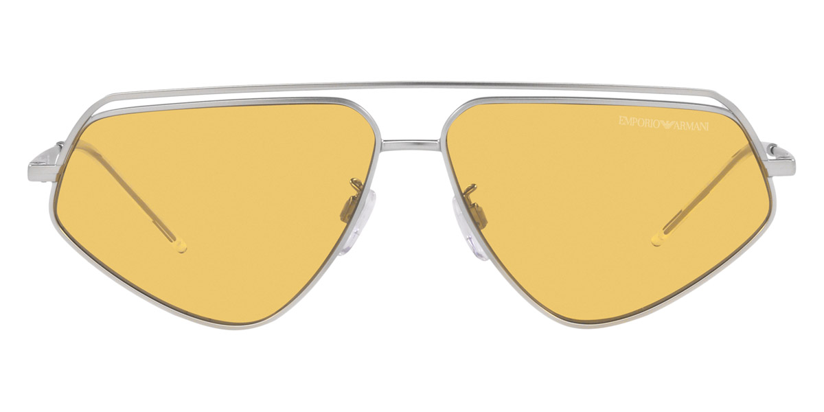 Emporio Armani™ - EA2126