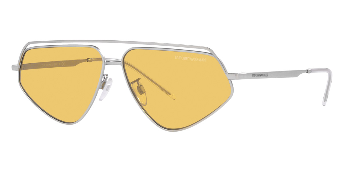 Emporio Armani™ - EA2126