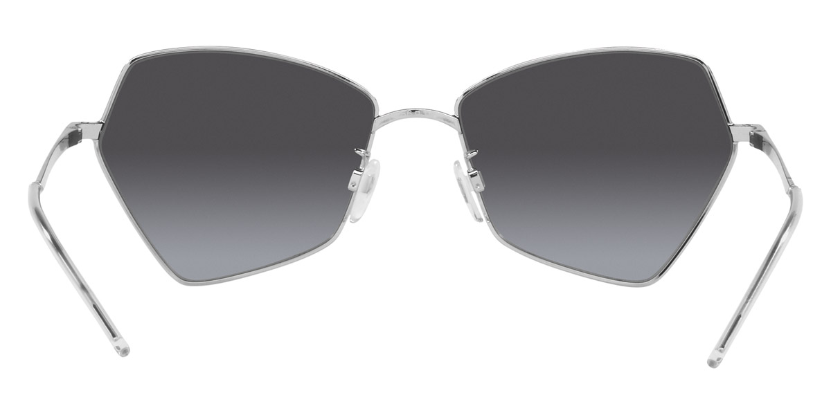 Emporio Armani™ - EA2127