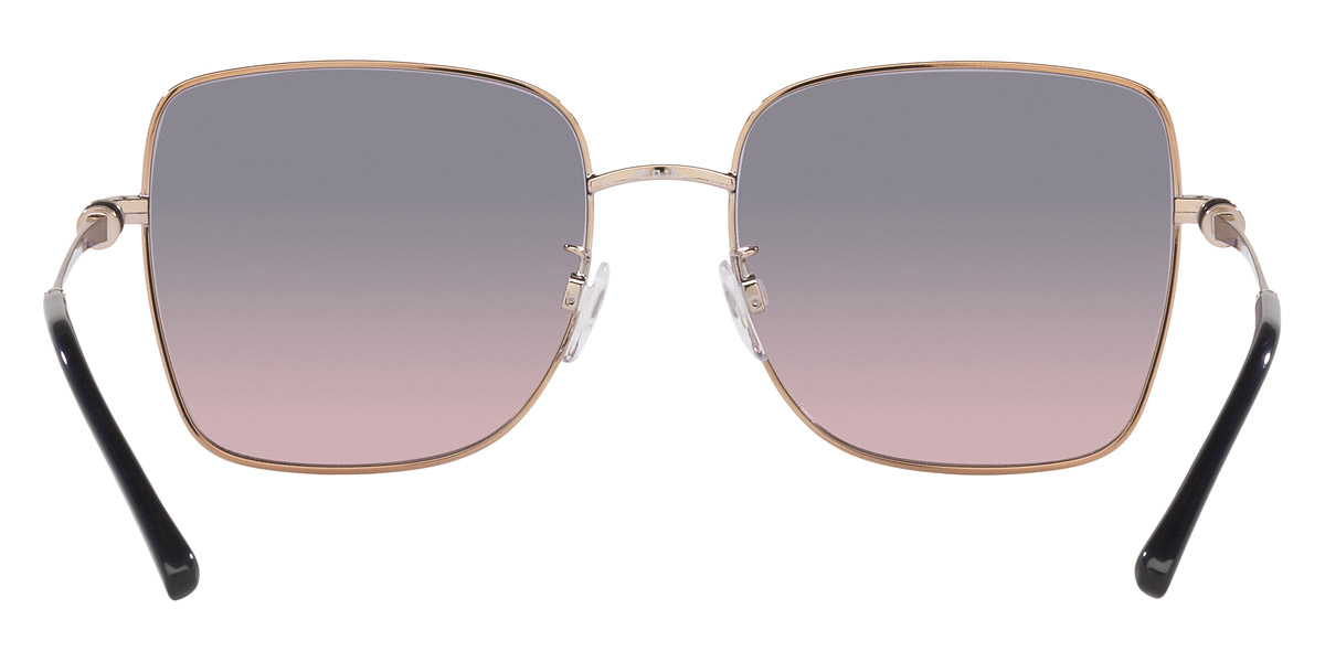 Emporio Armani™ - EA2128D