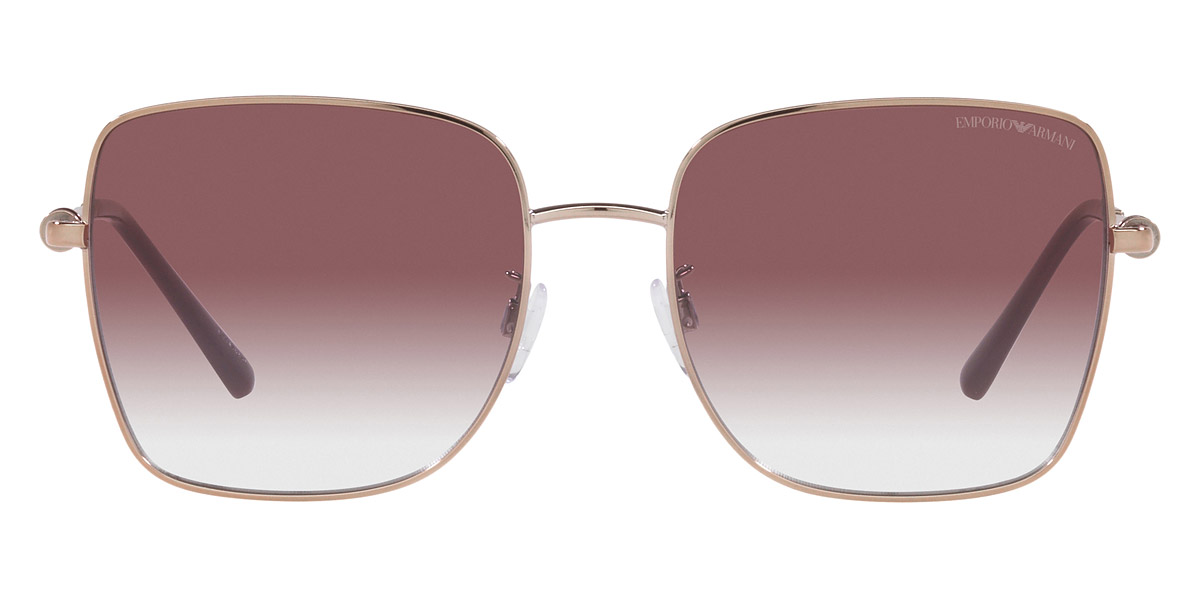 Emporio Armani™ - EA2128D