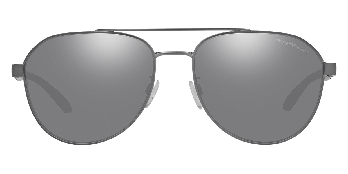 Emporio Armani™ - EA2129D