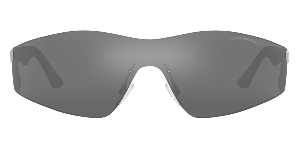 Emporio Armani™ - EA2130