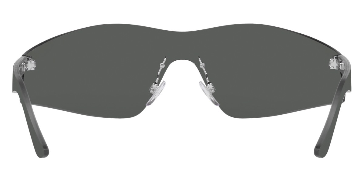 Emporio Armani™ - EA2130