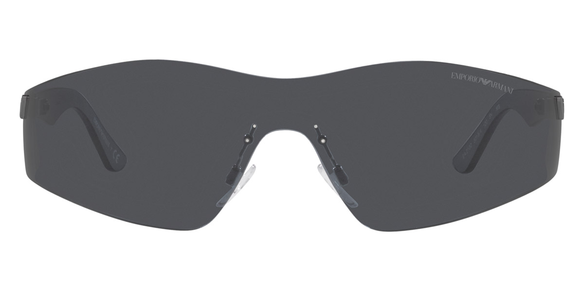 Emporio Armani™ - EA2130