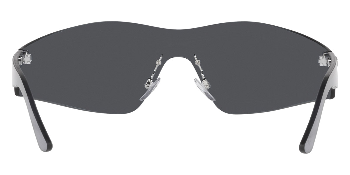 Emporio Armani™ - EA2130