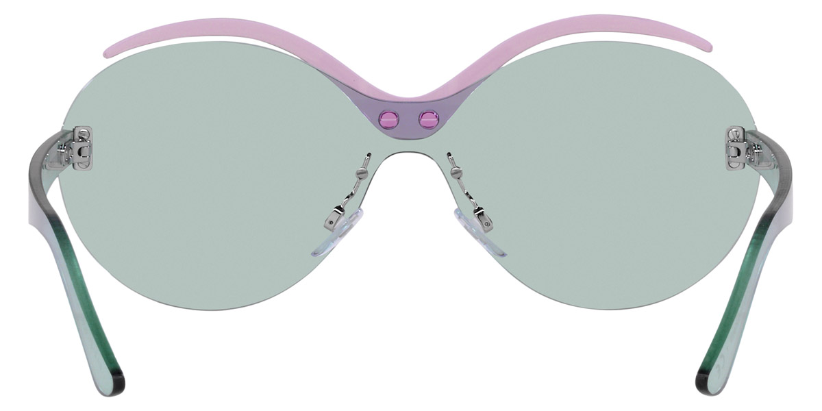 Emporio Armani™ - EA2131