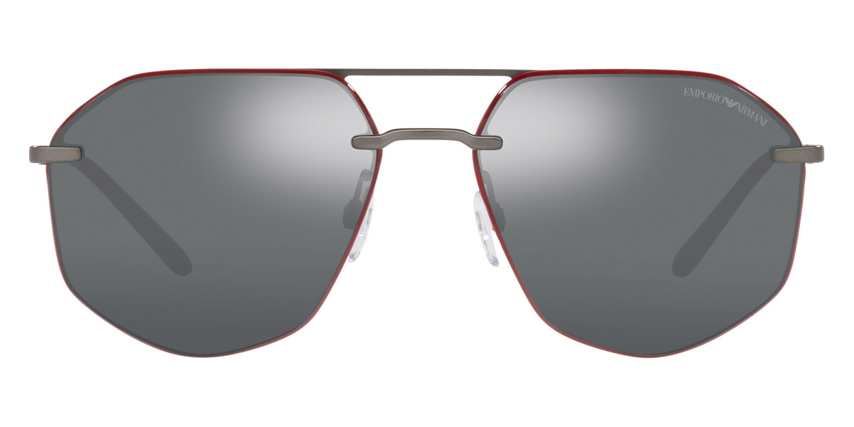 Emporio Armani™ - EA2132