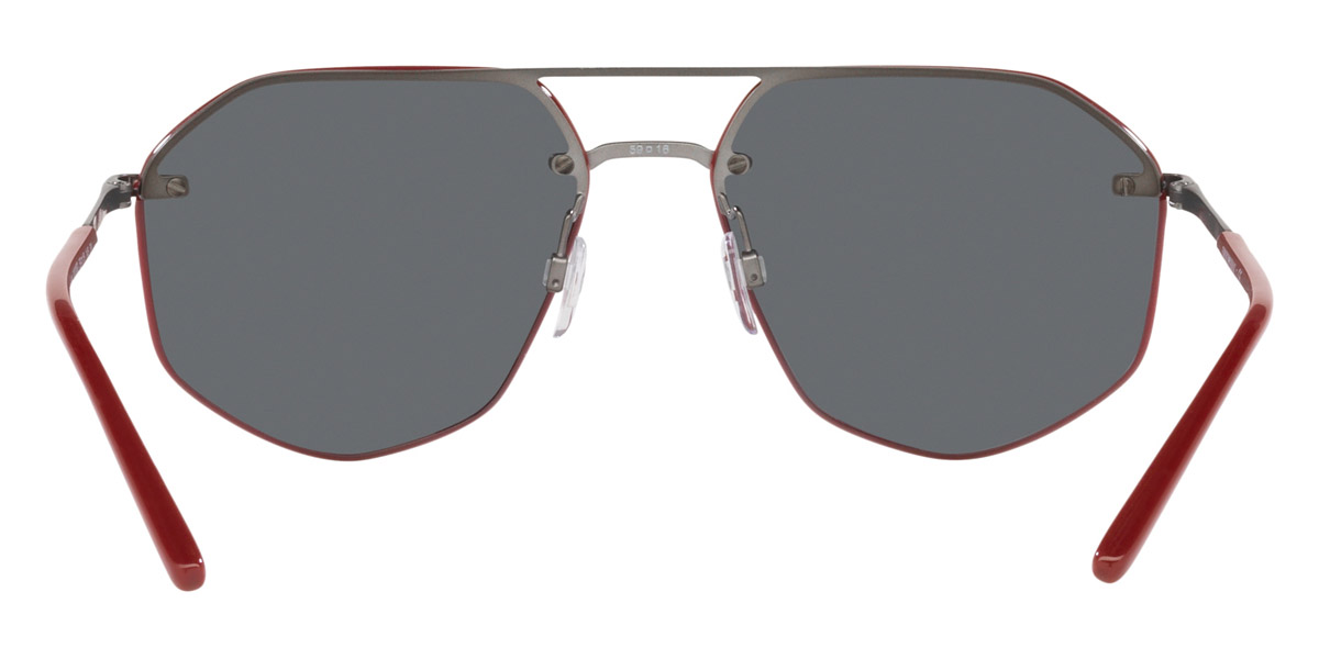 Emporio Armani™ - EA2132