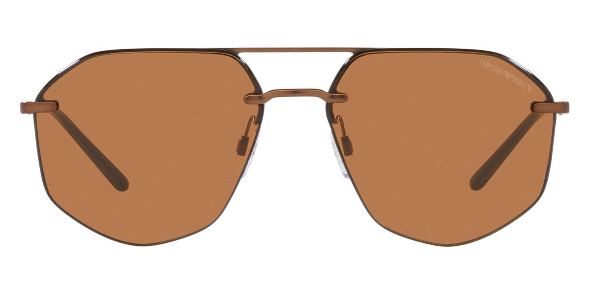 Emporio Armani™ - EA2132