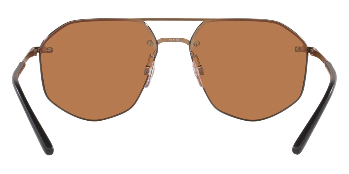 Emporio Armani™ - EA2132