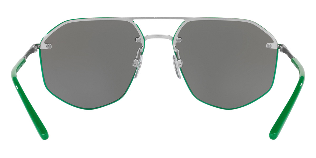 Emporio Armani™ - EA2132