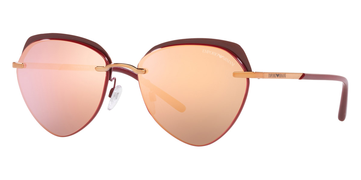 Emporio Armani™ - EA2133