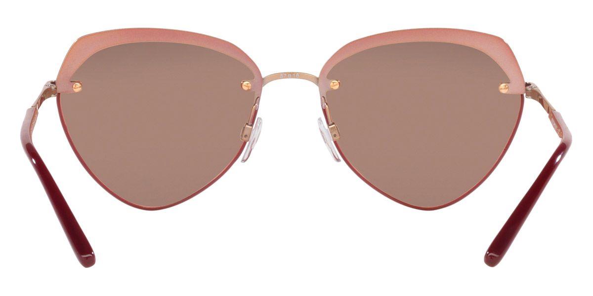 Emporio Armani™ - EA2133