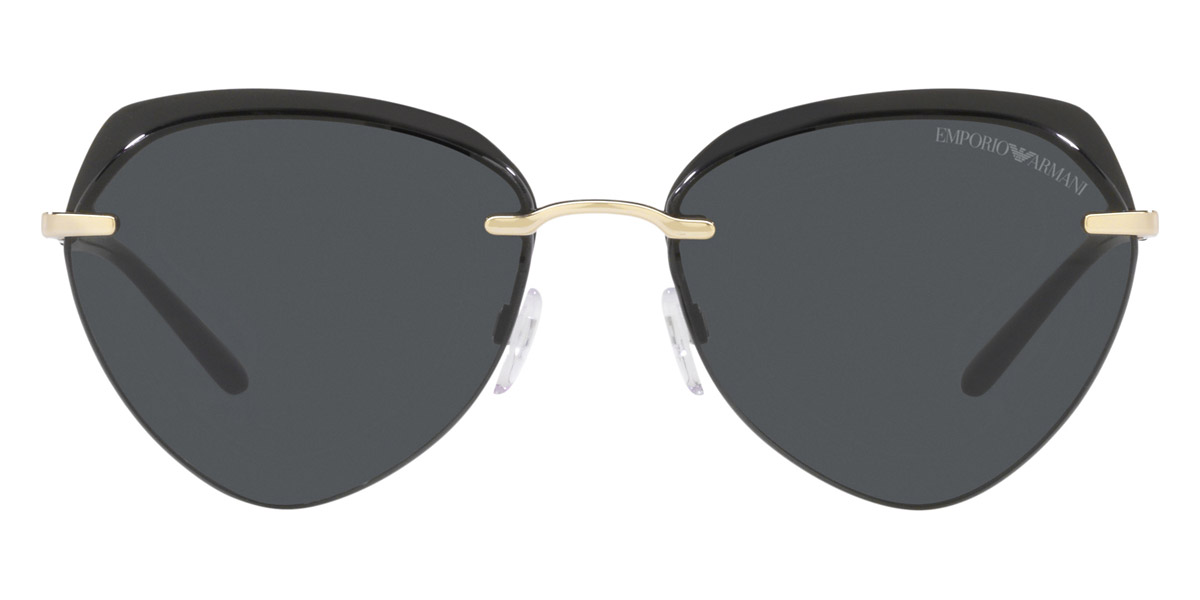 Emporio Armani™ - EA2133