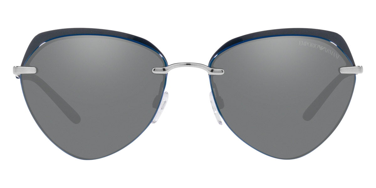Emporio Armani™ - EA2133