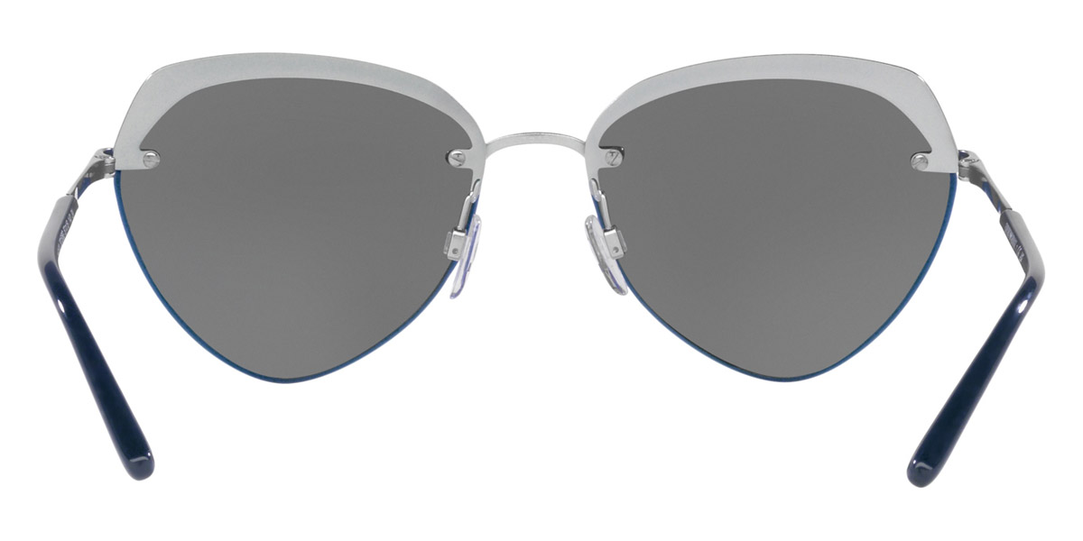 Emporio Armani™ - EA2133