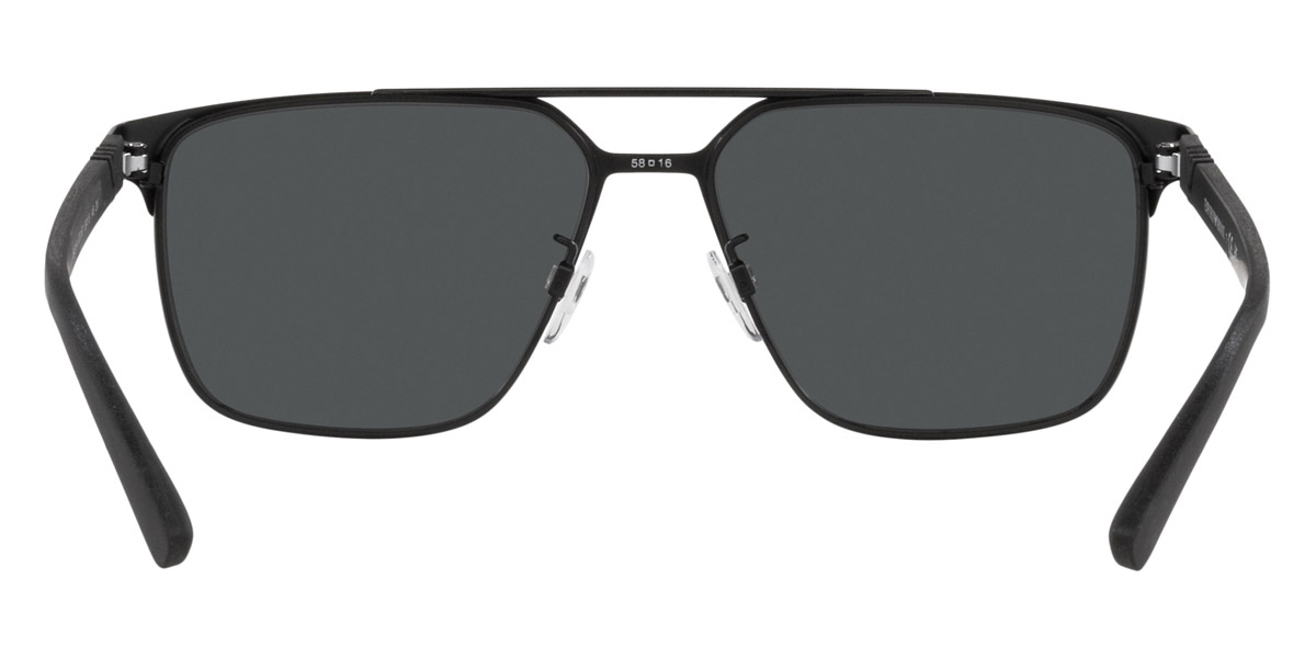 Emporio Armani™ - EA2134