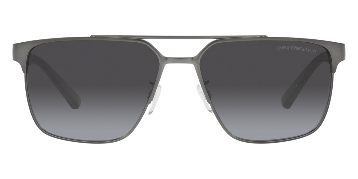 Emporio Armani™ - EA2134