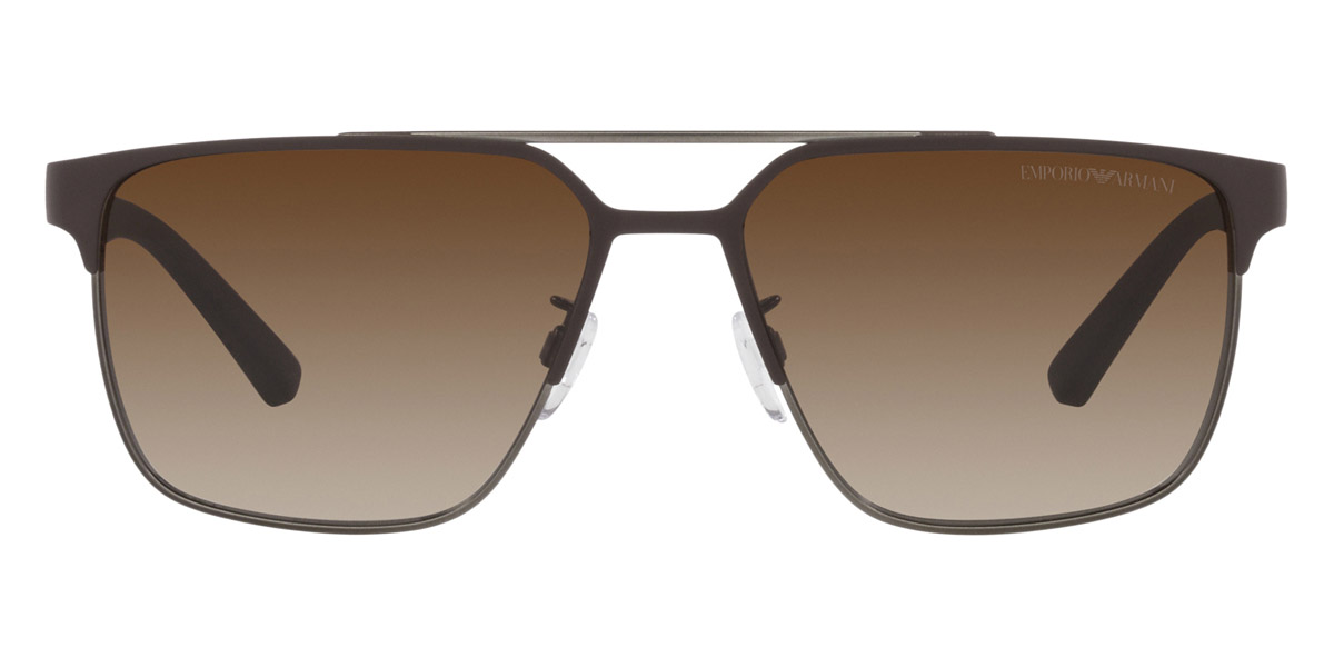 Emporio Armani™ - EA2134