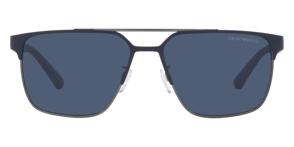 Emporio Armani™ - EA2134