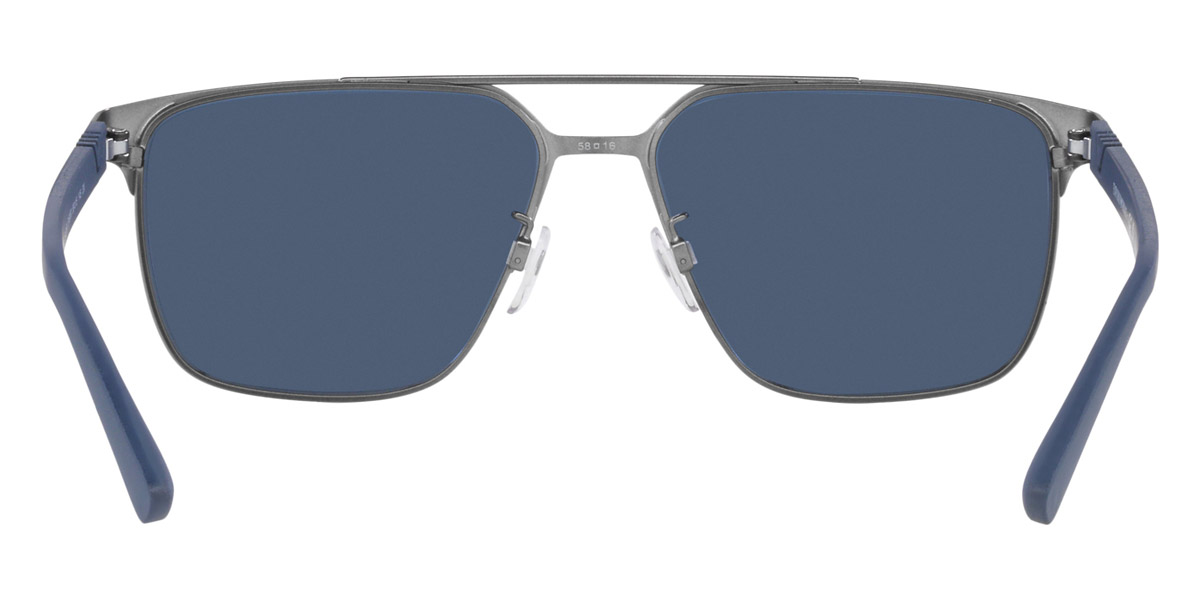 Emporio Armani™ - EA2134