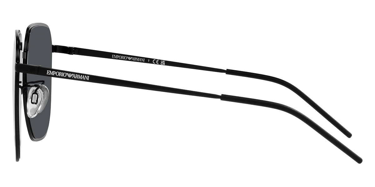 Emporio Armani™ - EA2135D