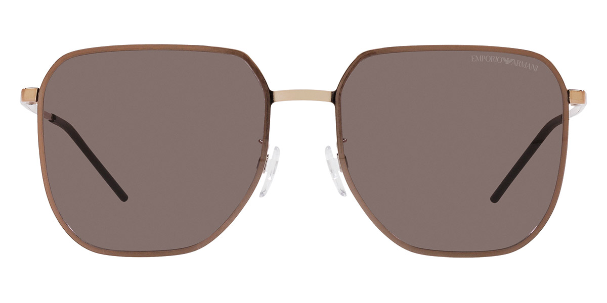 Emporio Armani™ - EA2135D