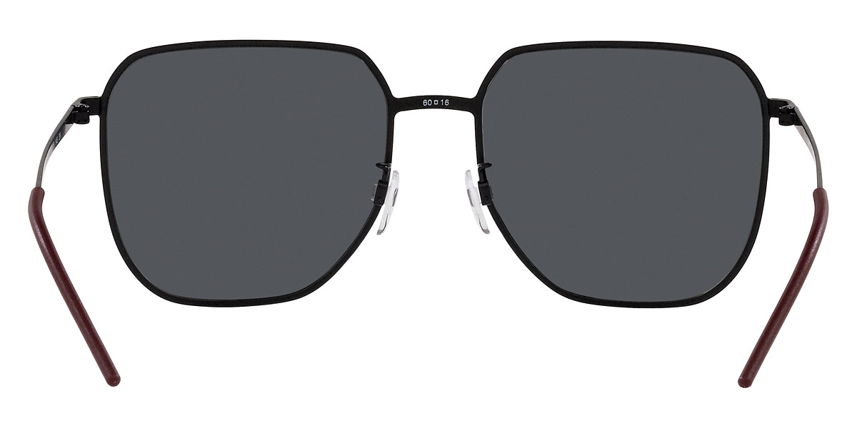 Emporio Armani™ - EA2135D