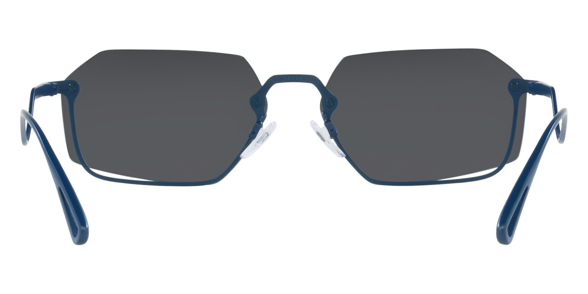 Emporio Armani™ - EA2136