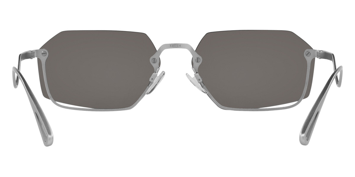 Emporio Armani™ - EA2136