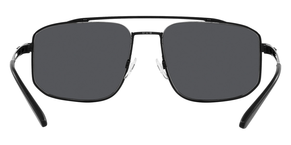 Emporio Armani™ - EA2139