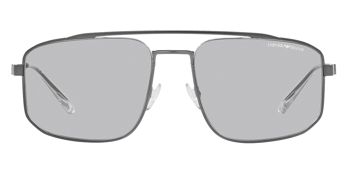 Emporio Armani™ - EA2139