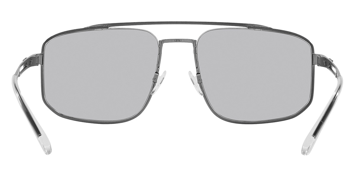 Emporio Armani™ - EA2139