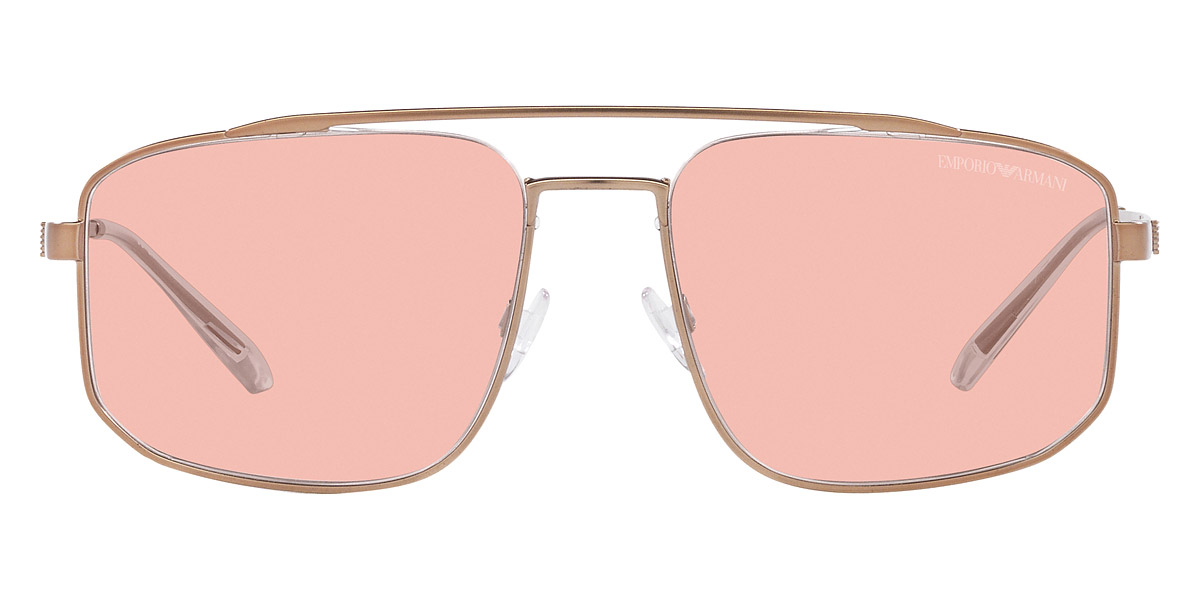 Emporio Armani™ - EA2139