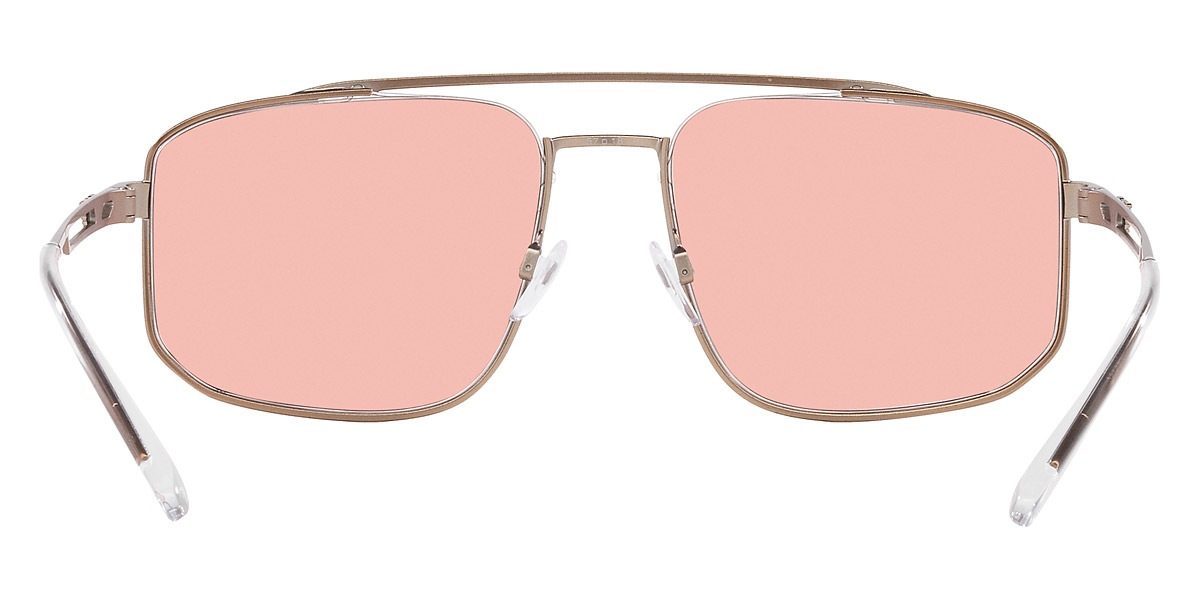Emporio Armani™ - EA2139