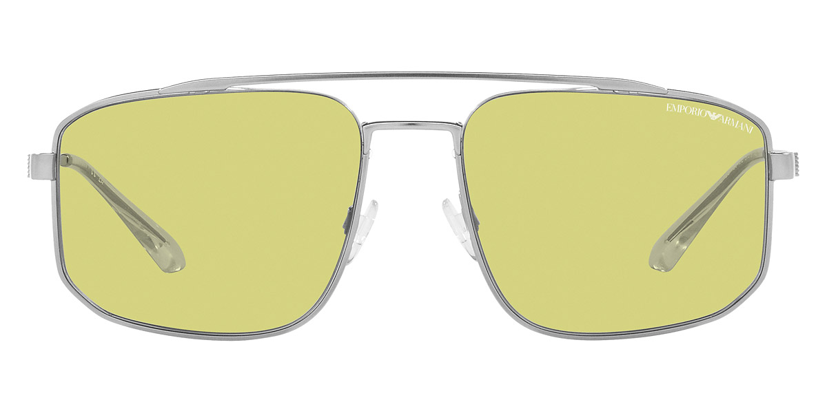 Emporio Armani™ - EA2139