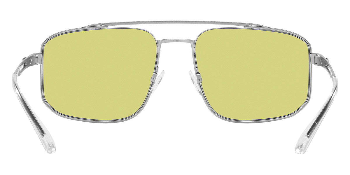 Emporio Armani™ - EA2139