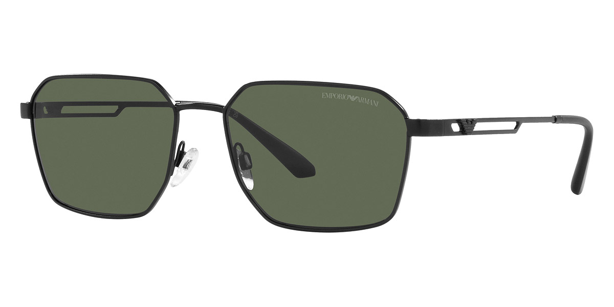 Emporio Armani™ - EA2140
