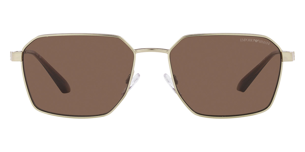Emporio Armani™ - EA2140