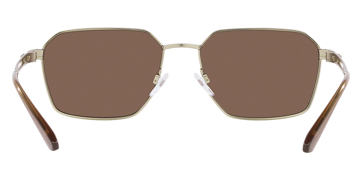Emporio Armani™ - EA2140